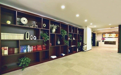 China Beijing Xingyuyang Trading Co., Ltd.