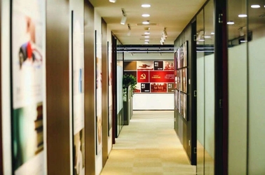 China Beijing Xingyuyang Trading Co., Ltd.