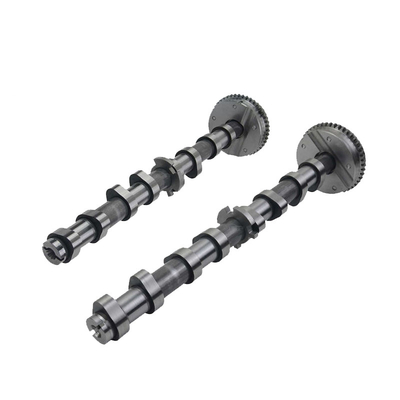 1.8 TFSI Motor Auto Parts Camshaft de admisión para VW Audi A3 A4 A5 TT 06H109021J 06J109021G