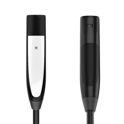 Coches eléctricos con conectores de cargador portátil para Nacs 110-240V AC / 500V DC