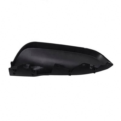Fácil de instalar Capa lateral del parachoques delantero inferior OEM 68143096AC 68143097AC para Grand Cherokee Wk2 2014-2016
