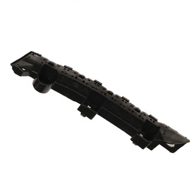 Para los vehículos de la categoría M1 y M2 con una longitud superior a 20 mm, el valor de la inclusión en el cuadro 1 del presente anexo no debe exceder del 50% del precio de venta del vehículo.