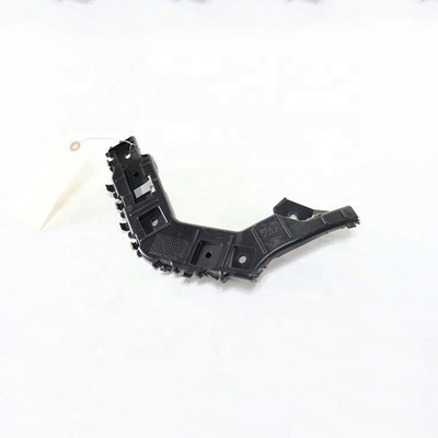 Los sujetadores traseros para el Ford Bronco 2020 Material plástico M1PB-17D980-AB M1PB-17D981-AB