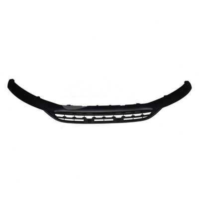 220 * 50 * 25cm de plástico parachoques delanteros baja parrilla para Ford Focus 2015 100% probado