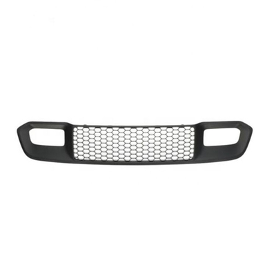 Barrera inferior del parachoques delantero OEM 68310773AB para Jeep Grand Cherokee 2017-2020 Personalizado