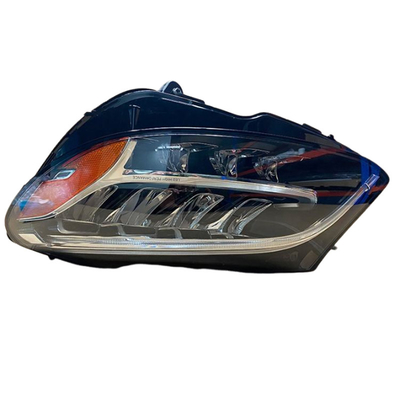 Lámpara de 36 vatios para Mercedes Benz W205 C300 Equipo original