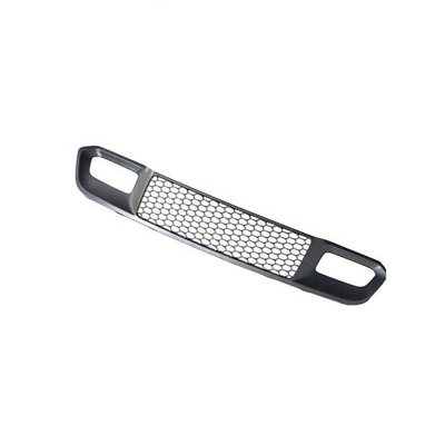 Barrera inferior del parachoques delantero OEM 68310773AB para Jeep Grand Cherokee 2017-2020 Personalizado
