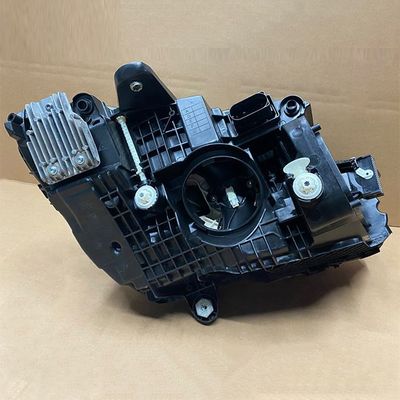 Lámpara de 36 vatios para Mercedes Benz W205 C300 Equipo original