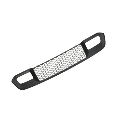 Barrera inferior del parachoques delantero OEM 68310773AB para Jeep Grand Cherokee 2017-2020 Personalizado