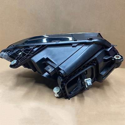 Lámpara de 36 vatios para Mercedes Benz W205 C300 Equipo original