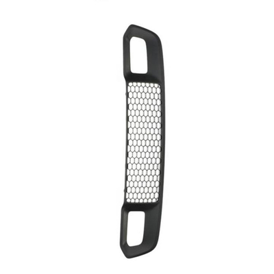 Barrera inferior del parachoques delantero OEM 68310773AB para Jeep Grand Cherokee 2017-2020 Personalizado