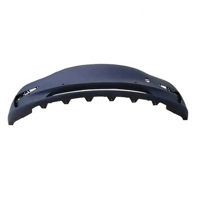 1084168-SO-5-E Parachoques delanteros para el Tesla Model 3 OEM estándar