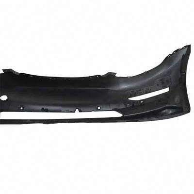 1084168-SO-5-E Parachoques delanteros para el Tesla Model 3 OEM estándar