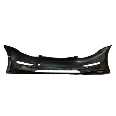 1084168-SO-5-E Parachoques delanteros para el Tesla Model 3 OEM estándar