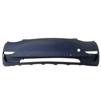 1084168-SO-5-E Parachoques delanteros para el Tesla Model 3 OEM estándar