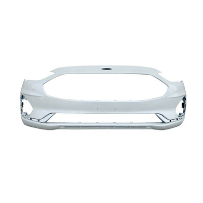 OEM KS73-17757-SR Frente del parachoques para automóviles para Ford Mondeo Fusion 2019 Color de imagen