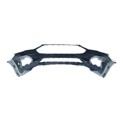 OEM KS73-17757-SR Frente del parachoques para automóviles para Ford Mondeo Fusion 2019 Color de imagen