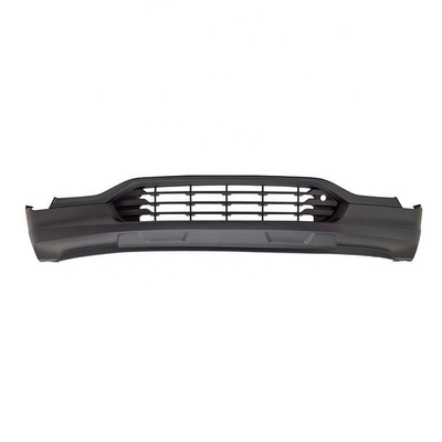OEM 23394893 Bajo del parachoques delantero negro para GMC Terrain 2018 2019 2020