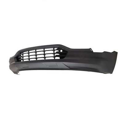 OEM 23394893 Bajo del parachoques delantero negro para GMC Terrain 2018 2019 2020