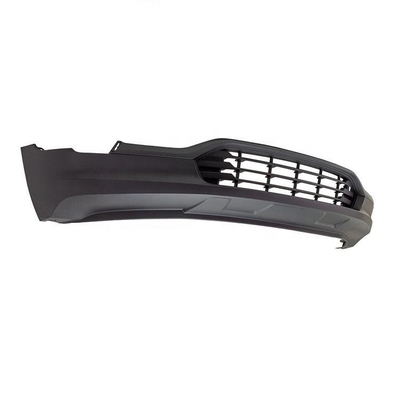 OEM 23394893 Bajo del parachoques delantero negro para GMC Terrain 2018 2019 2020