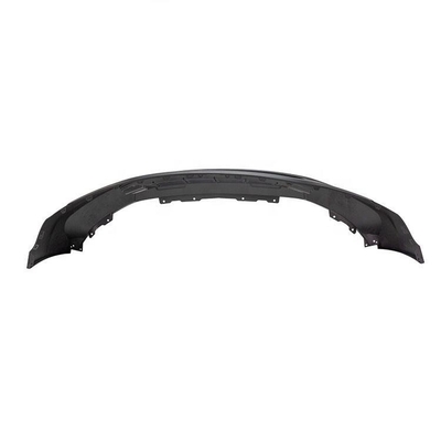 OEM 23394893 Bajo del parachoques delantero negro para GMC Terrain 2018 2019 2020