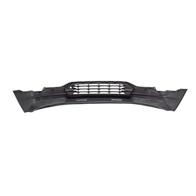 OEM 23394893 Bajo del parachoques delantero negro para GMC Terrain 2018 2019 2020