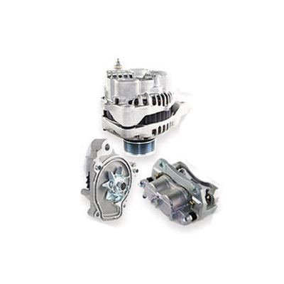 Componentes de automóviles OEM para Honda Civic City Crv Cr-v Fit Odyssey Vezel Accord 2021 para actualización