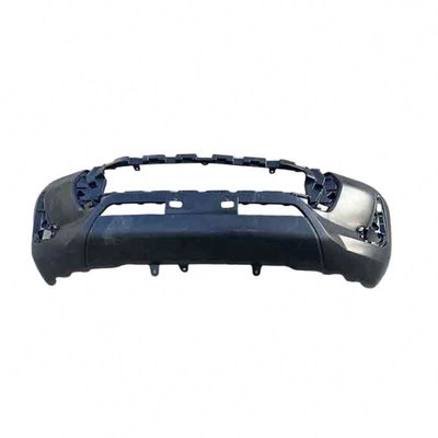 Assy del parachoques delantero para Toyota Hilux 2020 2021 2022 2023 100% probado y garantizado