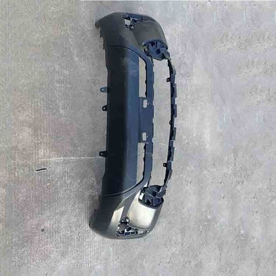 Assy del parachoques delantero para Toyota Hilux 2020 2021 2022 2023 100% probado y garantizado