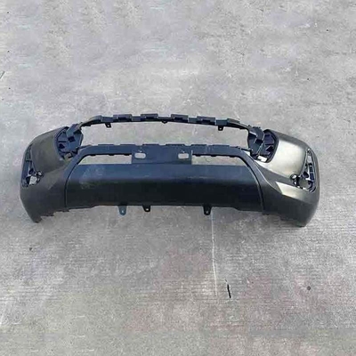 Assy del parachoques delantero para Toyota Hilux 2020 2021 2022 2023 100% probado y garantizado