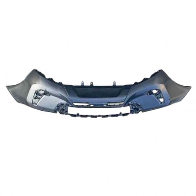 Assy del parachoques delantero para Toyota Hilux 2020 2021 2022 2023 100% probado y garantizado