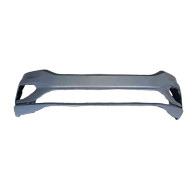 Otros accesorios para automóviles y kit de parachoques delanteros del año para Volkswagen Passat 2020 OEM 561 807 221