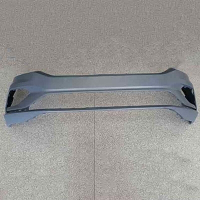 Otros accesorios para automóviles y kit de parachoques delanteros del año para Volkswagen Passat 2020 OEM 561 807 221