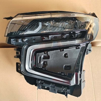 Año Otro kit de parachoques delanteros para Chevrolet Tahoe 2020 2021 OEM 84790368-PFM 100% Probado