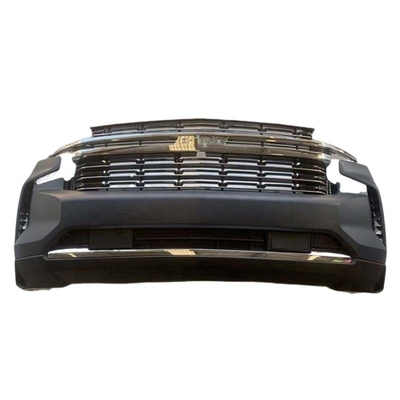 Año Otro kit de parachoques delanteros para Chevrolet Tahoe 2020 2021 OEM 84790368-PFM 100% Probado