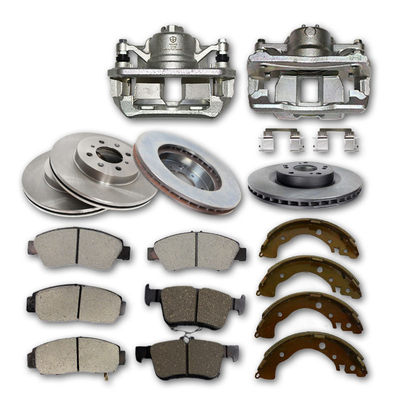 2021 2022 Car Fitment HONDA Auto parte del sistema de enfriamiento para el CRV CR-V Fit Odyssey Vezel Accord