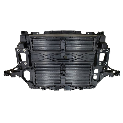 Conjunto de parachoques delanteros para Ford Explorer 2020 OEM LB5Z-8200-CD L2AB17C831AW LB5B-17F775-BOW
