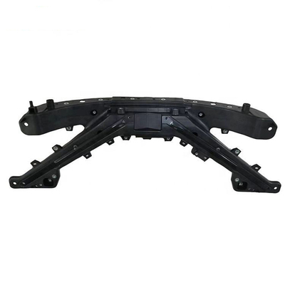 Lámpara delantera de la parrilla del parachoques para automóviles OEM 1084168-SO-5-E Para Tesla MD3 2020 2021 Imagen a color