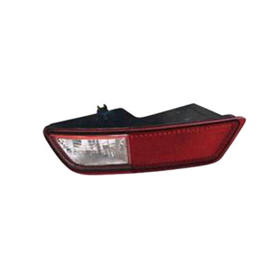 Sistema de iluminación de automóviles Luces del parachoques trasero OEM 53469577 53469578 Para Jeep Cherokee 2019