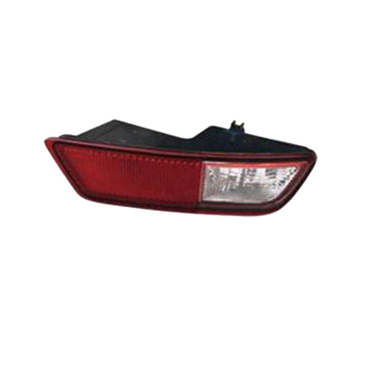 Sistema de iluminación de automóviles Luces del parachoques trasero OEM 53469577 53469578 Para Jeep Cherokee 2019