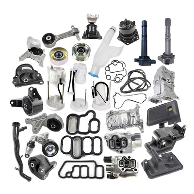Repuestos de automóviles para Honda Accord 2000