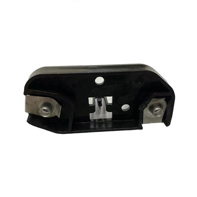 Bracket del parachoques delantero de Ford para el 2020 Explorer LB5B-17D958-A LB5B-17D959-A Ford OEM