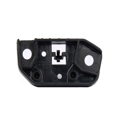 Bracket del parachoques delantero de Ford para el 2020 Explorer LB5B-17D958-A LB5B-17D959-A Ford OEM