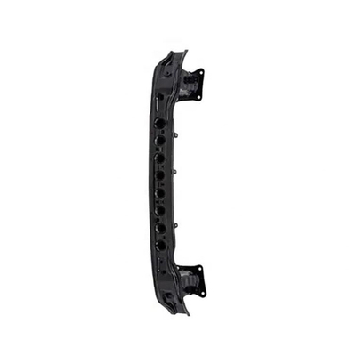Apoyo del parachoques delantero OEM DV41-S10922-AG para Ford Escape 2013 Fácil instalación