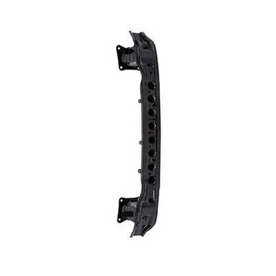 Apoyo del parachoques delantero OEM DV41-S10922-AG para Ford Escape 2013 Fácil instalación