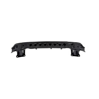 Apoyo del parachoques delantero OEM DV41-S10922-AG para Ford Escape 2013 Fácil instalación