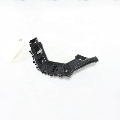 El motor de la serie M1PB-17D980-AB es un motor de la serie M1PB-17D981-AB Bronco 2020.