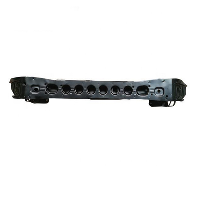 Ford Car Fitment Aluminio delanteros parachoques soporte soporte para el 2012 Focus