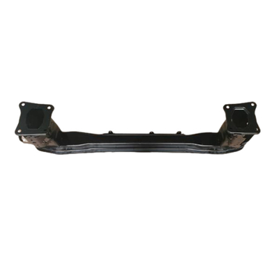 Ford Car Fitment Aluminio delanteros parachoques soporte soporte para el 2012 Focus