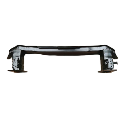 Ford Car Fitment Aluminio delanteros parachoques soporte soporte para el 2012 Focus